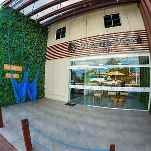 De Mare Hotel