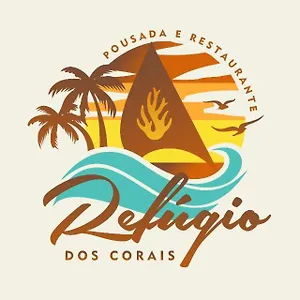 Refugio Dos Corais Hotel
